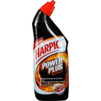 Средство для мытья туалета Hapric Power 750 ml