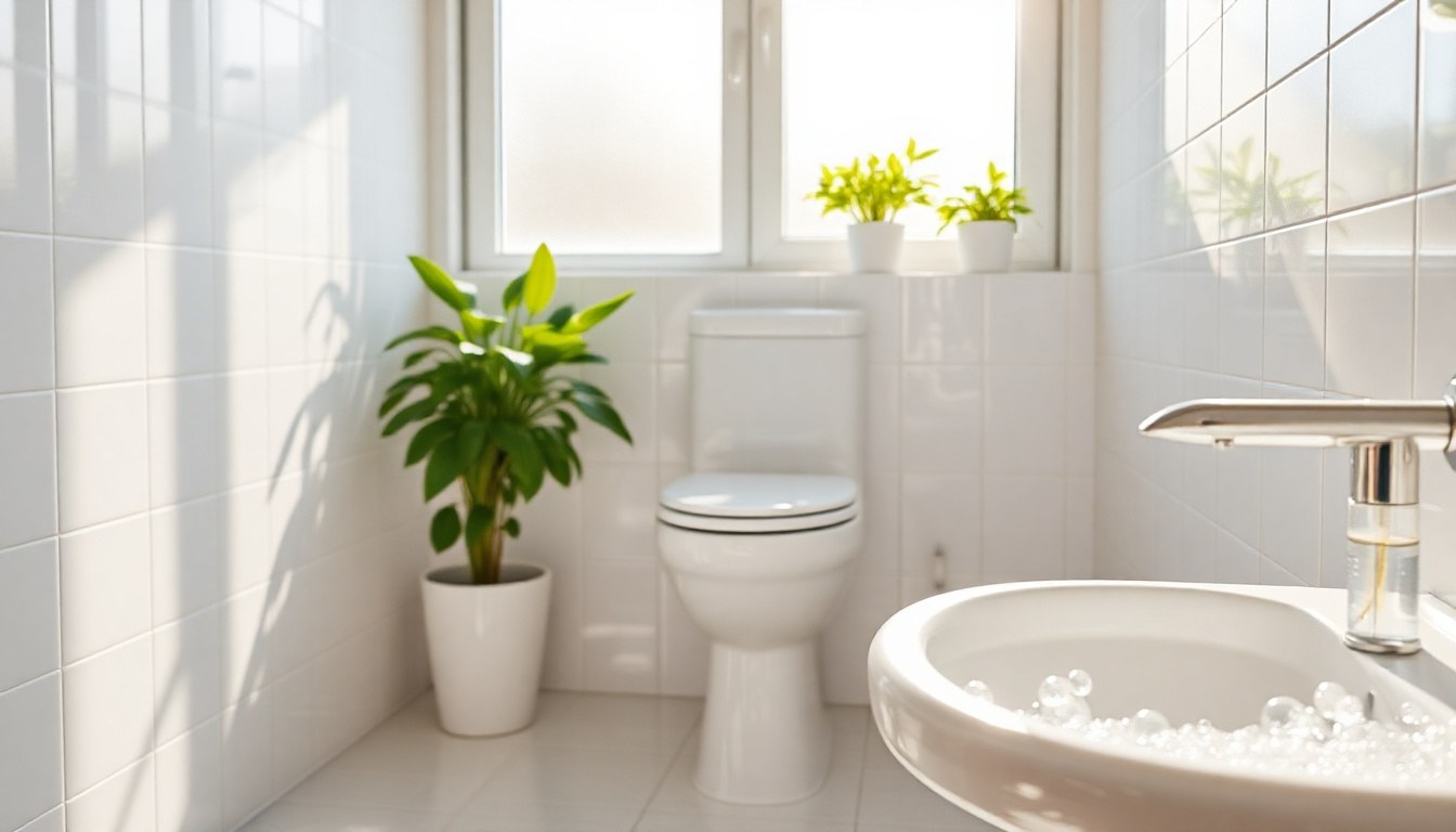 Гель для мытья унитаза Gallus WC 1.25 л Аромат Лимона — Як використовувати гель Gallus WC для ідеальної чистоти